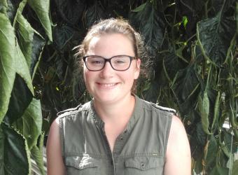 Profile picture for user jolien.leenaerts